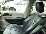 2021 Chrysler Voyager FWD Minivan for sale #C25185A - photo 24