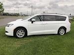 2021 Chrysler Voyager FWD Minivan for sale #C25185A - photo 4