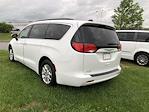 2021 Chrysler Voyager FWD Minivan for sale #C25185A - photo 2