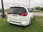 2021 Chrysler Voyager FWD Minivan for sale #C25185A - photo 5