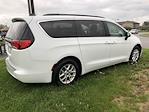 2021 Chrysler Voyager FWD Minivan for sale #C25185A - photo 6