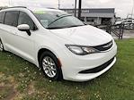 2021 Chrysler Voyager FWD Minivan for sale #C25185A - photo 7