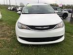 2021 Chrysler Voyager FWD Minivan for sale #C25185A - photo 8