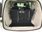 2021 Chrysler Voyager FWD Minivan for sale #C25185A - photo 9
