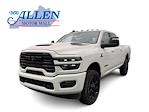 New 2025 Ram 2500 Laramie Crew Cab 4WD Pickup for sale #C25186 - photo 1