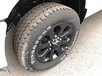 New 2025 Ram 2500 Laramie Crew Cab 4WD Pickup for sale #C25186 - photo 10