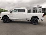 New 2025 Ram 2500 Laramie Crew Cab 4WD Pickup for sale #C25186 - photo 11