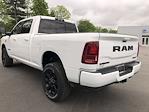 New 2025 Ram 2500 Laramie Crew Cab 4WD Pickup for sale #C25186 - photo 12