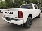 New 2025 Ram 2500 Laramie Crew Cab 4WD Pickup for sale #C25186 - photo 13