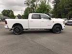 New 2025 Ram 2500 Laramie Crew Cab 4WD Pickup for sale #C25186 - photo 14