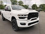 New 2025 Ram 2500 Laramie Crew Cab 4WD Pickup for sale #C25186 - photo 15