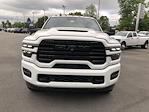 New 2025 Ram 2500 Laramie Crew Cab 4WD Pickup for sale #C25186 - photo 16