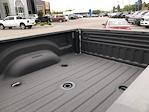 New 2025 Ram 2500 Laramie Crew Cab 4WD Pickup for sale #C25186 - photo 17