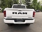 New 2025 Ram 2500 Laramie Crew Cab 4WD Pickup for sale #C25186 - photo 18