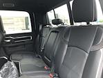 New 2025 Ram 2500 Laramie Crew Cab 4WD Pickup for sale #C25186 - photo 19
