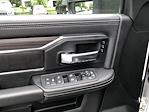 New 2025 Ram 2500 Laramie Crew Cab 4WD Pickup for sale #C25186 - photo 20