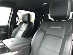 New 2025 Ram 2500 Laramie Crew Cab 4WD Pickup for sale #C25186 - photo 21