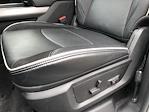 New 2025 Ram 2500 Laramie Crew Cab 4WD Pickup for sale #C25186 - photo 22