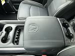 New 2025 Ram 2500 Laramie Crew Cab 4WD Pickup for sale #C25186 - photo 25