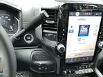 New 2025 Ram 2500 Laramie Crew Cab 4WD Pickup for sale #C25186 - photo 26