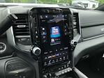 New 2025 Ram 2500 Laramie Crew Cab 4WD Pickup for sale #C25186 - photo 27