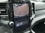 New 2025 Ram 2500 Laramie Crew Cab 4WD Pickup for sale #C25186 - photo 28