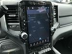 New 2025 Ram 2500 Laramie Crew Cab 4WD Pickup for sale #C25186 - photo 29