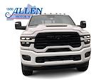 New 2025 Ram 2500 Laramie Crew Cab 4WD Pickup for sale #C25186 - photo 4