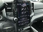 New 2025 Ram 2500 Laramie Crew Cab 4WD Pickup for sale #C25186 - photo 30