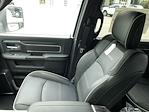 New 2025 Ram 2500 Laramie Crew Cab 4WD Pickup for sale #C25186 - photo 31