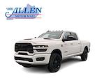 New 2025 Ram 2500 Laramie Crew Cab 4WD Pickup for sale #C25186 - photo 5