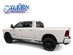 New 2025 Ram 2500 Laramie Crew Cab 4WD Pickup for sale #C25186 - photo 6