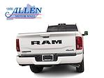 New 2025 Ram 2500 Laramie Crew Cab 4WD Pickup for sale #C25186 - photo 7