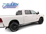 New 2025 Ram 2500 Laramie Crew Cab 4WD Pickup for sale #C25186 - photo 8