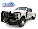 2024 Ford F-350 Crew Cab DRW 4WD Pickup for sale #C25186A - photo 1