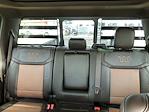 2024 Ford F-350 Crew Cab DRW 4WD Pickup for sale #C25186A - photo 11