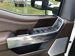 2024 Ford F-350 Crew Cab DRW 4WD Pickup for sale #C25186A - photo 12