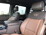 2024 Ford F-350 Crew Cab DRW 4WD Pickup for sale #C25186A - photo 13