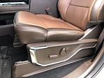 2024 Ford F-350 Crew Cab DRW 4WD Pickup for sale #C25186A - photo 14