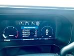 2024 Ford F-350 Crew Cab DRW 4WD Pickup for sale #C25186A - photo 16