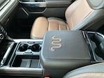 2024 Ford F-350 Crew Cab DRW 4WD Pickup for sale #C25186A - photo 17