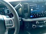 2024 Ford F-350 Crew Cab DRW 4WD Pickup for sale #C25186A - photo 18