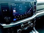 2024 Ford F-350 Crew Cab DRW 4WD Pickup for sale #C25186A - photo 19