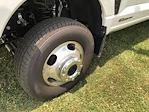 2024 Ford F-350 Crew Cab DRW 4WD Pickup for sale #C25186A - photo 3