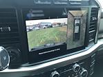 2024 Ford F-350 Crew Cab DRW 4WD Pickup for sale #C25186A - photo 20