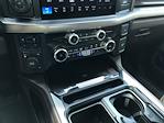 2024 Ford F-350 Crew Cab DRW 4WD Pickup for sale #C25186A - photo 22