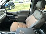 2024 Ford F-350 Crew Cab DRW 4WD Pickup for sale #C25186A - photo 23
