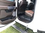 2024 Ford F-350 Crew Cab DRW 4WD Pickup for sale #C25186A - photo 25