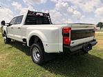 2024 Ford F-350 Crew Cab DRW 4WD Pickup for sale #C25186A - photo 2