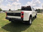 2024 Ford F-350 Crew Cab DRW 4WD Pickup for sale #C25186A - photo 5